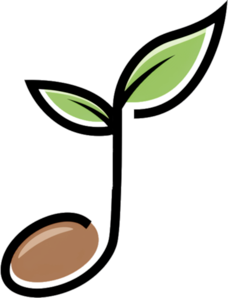 Sownley Business Solutions logo